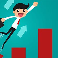 Bộ đề nghị luận xã hội chủ đề phát triển bản thân