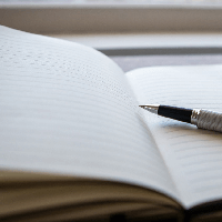 Đề cương ôn tập học kì 2 môn Tiếng Việt 5 sách Cánh diều