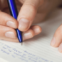 Đề cương ôn tập học kì 2 môn Tiếng Việt 5 sách Chân trời sáng tạo