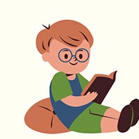 Bộ đề ôn thi học kì 2 môn Tiếng Việt 1 sách Kết nối tri thức với cuộc sống