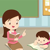 Bộ đề ôn thi học kì 2 môn Tiếng Việt 2 sách Cánh diều