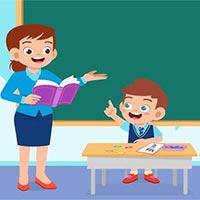 Bộ đề ôn thi học kì 2 môn Tiếng Việt 2 sách Kết nối tri thức với cuộc sống