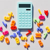 Bộ đề ôn thi học kì 2 môn Toán 2 sách Cánh diều