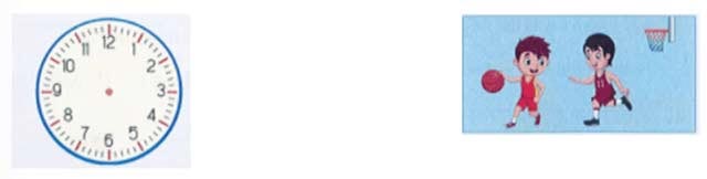 Đề ôn thi học kì 2 môn Toán 2 sách Cánh diều