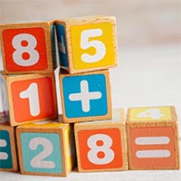 Bộ đề ôn thi học kì 2 môn Toán 2 sách Chân trời sáng tạo