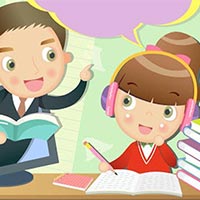 110 Đề nghị luận xã hội về một vấn đề cần giải quyết