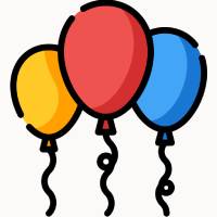 Danh mục bảng mã nhận xét học sinh tiểu học theo Thông tư 27