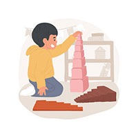 Đề cương ôn tập học kì 2 môn Ngữ Văn 10 Cánh Diều