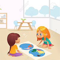 Đề cương ôn tập học kì 2 môn Ngữ Văn 10 Kết nối tri thức