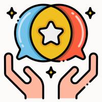 Đề thi cuối kì 2 Công nghệ 5 Kết nối tri thức 2025