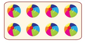 Đề thi học kì 2 Tiếng Anh 1 I-learn Smart Start