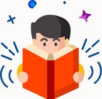 Phân tích bài thơ Áo cũ