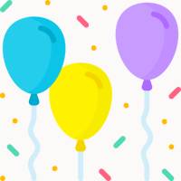 SKKN tạo hứng thú trong dạy học môn Khoa học tự nhiên