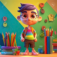 PowerPoint Ngữ Văn 8 Bài 7: Đồng chí