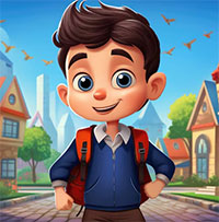 PowerPoint Ngữ Văn 8 Bài 7: Lá đỏ