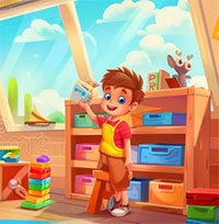 PowerPoint Ngữ Văn 8 Bài 7: Thảo luận ý kiến về một vấn đề đời sống phù hợp với lứa tuổi