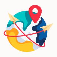 Viết bài văn tả một cảnh đẹp thiên nhiên nơi em ở