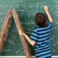 Đề cương ôn tập học kì 2 Toán lớp 3 sách Kết nối tri thức