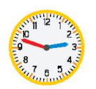 Đề cương ôn tập học kì 2 môn Toán lớp 3 sách Kết nối tri thức