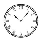 Đề cương ôn tập học kì 2 Toán lớp 3 sách Cánh Diều