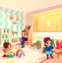 Đề cương ôn tập học kì 2 môn Vật lí 10 Cánh Diều