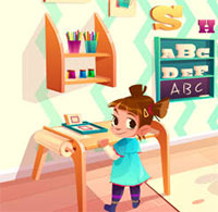 Đề cương ôn tập học kì 2 môn Vật lí 10 Chân trời sáng tạo