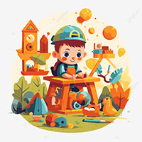 Đề cương ôn tập học kì 2 môn Vật lí 10 Kết nối tri thức