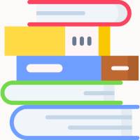 Đề thi cuối kì 2 Lịch sử Địa lí 5 Chân trời sáng tạo 2025