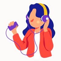 Đề thi cuối kì 2 Tiếng Việt 5 Cánh Diều 2025