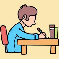 Đề thi thử THPT 2025 môn Hóa Hàm Rồng Thanh Hóa lần 2