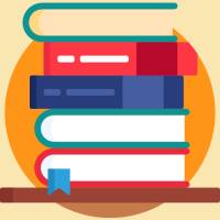 Đề thi thử THPT 2025 môn Kinh tế pháp luật Hàm Rồng Thanh Hóa lần 2