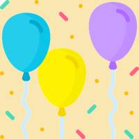 Đề thi thử THPT 2025 môn Tiếng Anh Hàm Rồng Thanh Hóa lần 2