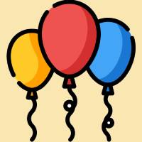 Đề thi thử THPT 2025 môn Vật lí Hàm Rồng Thanh Hóa lần 2