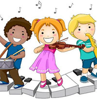 Giáo án kỹ năng sống mầm non: Luyện giọng, Luyện hơi, Cử chỉ, Điệu bộ