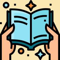 Sáng kiến kinh nghiệm sử dụng Google Earth trong dạy học Địa lí 7