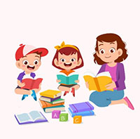 Soạn bài Thực hành tiếng Việt lớp 10 trang 89 Kết nối tri thức tập 2