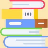 Nói và nghe: Thuyết minh về một danh lam thắng cảnh hay một di tích lịch sử 