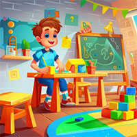 PowerPoint Ngữ Văn 8 Bài 7: Viết đoạn văn ghi lại cảm nghĩ về một bài thơ tự do