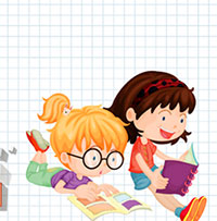 PowerPoint Ngữ Văn 8 Bài 8: Củng cố, mở rộng