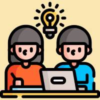 Viết bài văn thuyết minh (khoảng 600 chữ) về một danh lam thắng cảnh Chùa Thầy