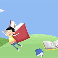 Đề cương ôn tập học kì 2 môn Giáo dục công dân 7 sách Cánh diều