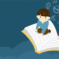 Đề cương ôn tập học kì 2 môn Giáo dục công dân 7 sách Chân trời sáng tạo