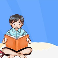 Đề cương ôn tập học kì 2 môn Giáo dục công dân 7 sách Kết nối tri thức với cuộc sống