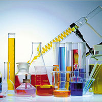 Đề cương ôn tập học kì 2 môn Khoa học tự nhiên 7 sách Cánh diều