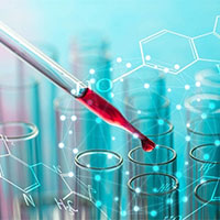 Đề cương học kì 2 môn Khoa học tự nhiên 7 sách Kết nối tri thức với cuộc sống