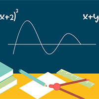 Đề cương học kì 2 môn Toán 7 sách Kết nối tri thức với cuộc sống