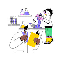 Bộ đề cương ôn tập học kì 2 môn Hóa học 11