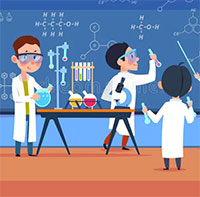 Đề cương ôn tập học kì 2 môn Hóa học 11 Chân trời sáng tạo