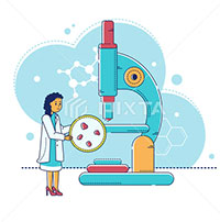 Đề cương ôn tập học kì 2 môn Hóa học 11 Kết nối tri thức