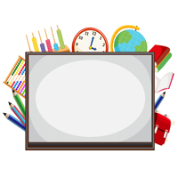 Đề cương ôn tập học kì 2 môn Tin học lớp 3 năm 2025